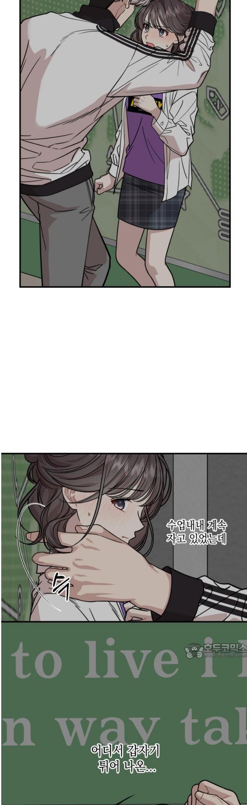 002.jpg
