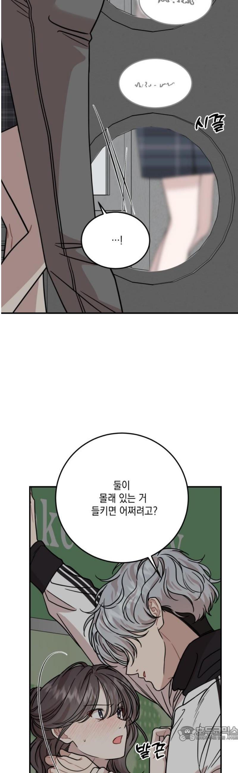 004.jpg