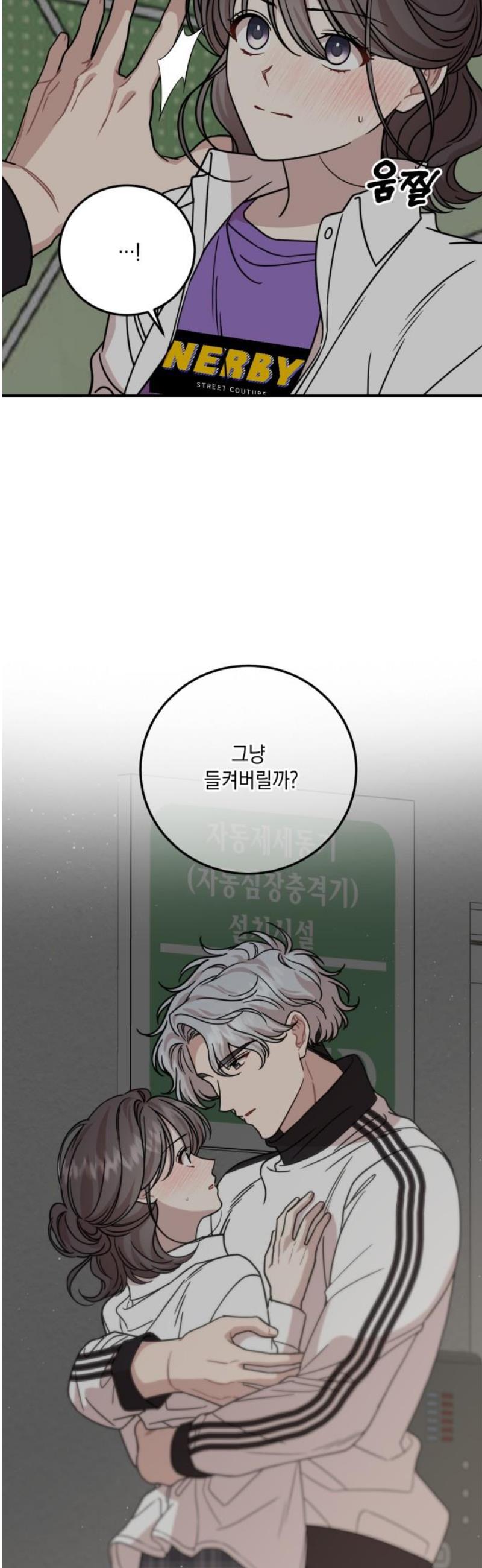 006.jpg