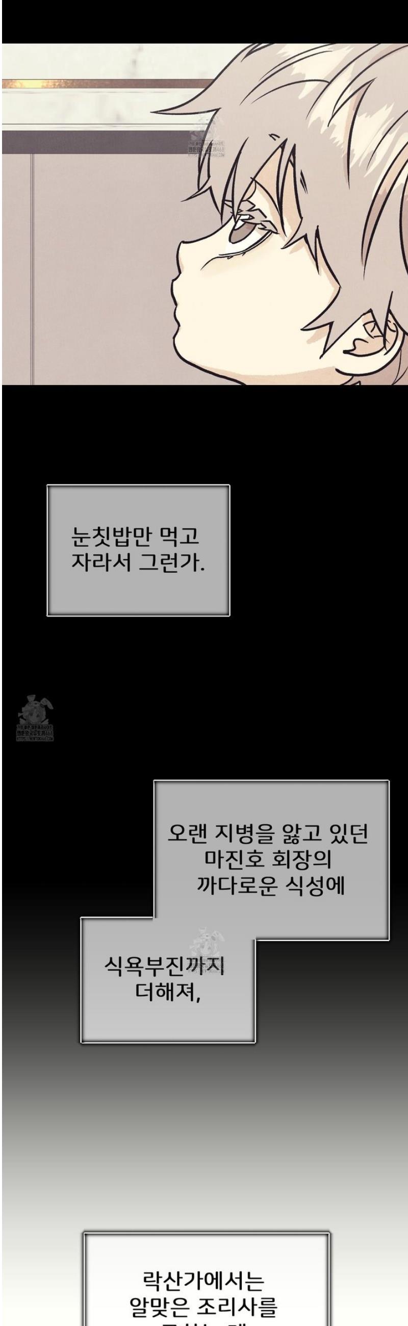 010.jpg