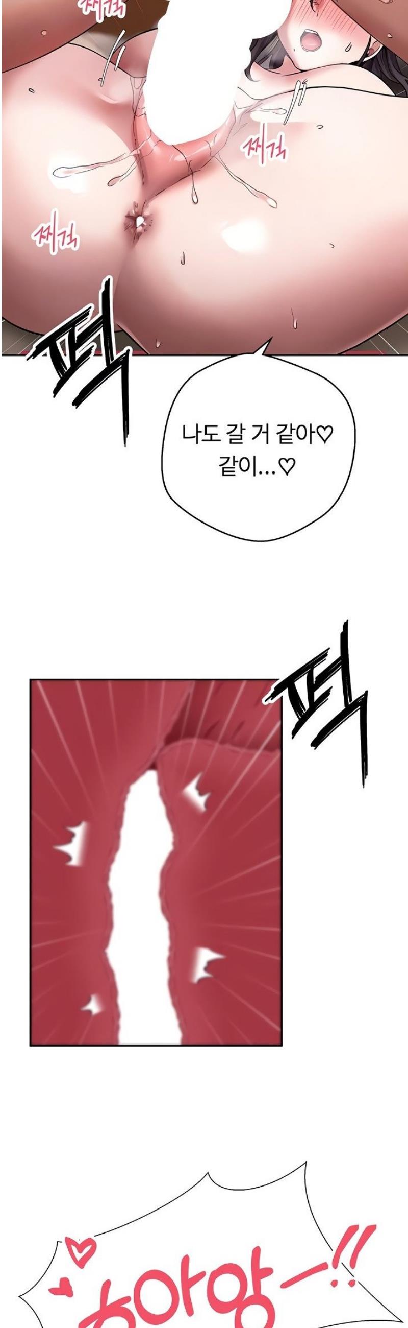 012.jpg