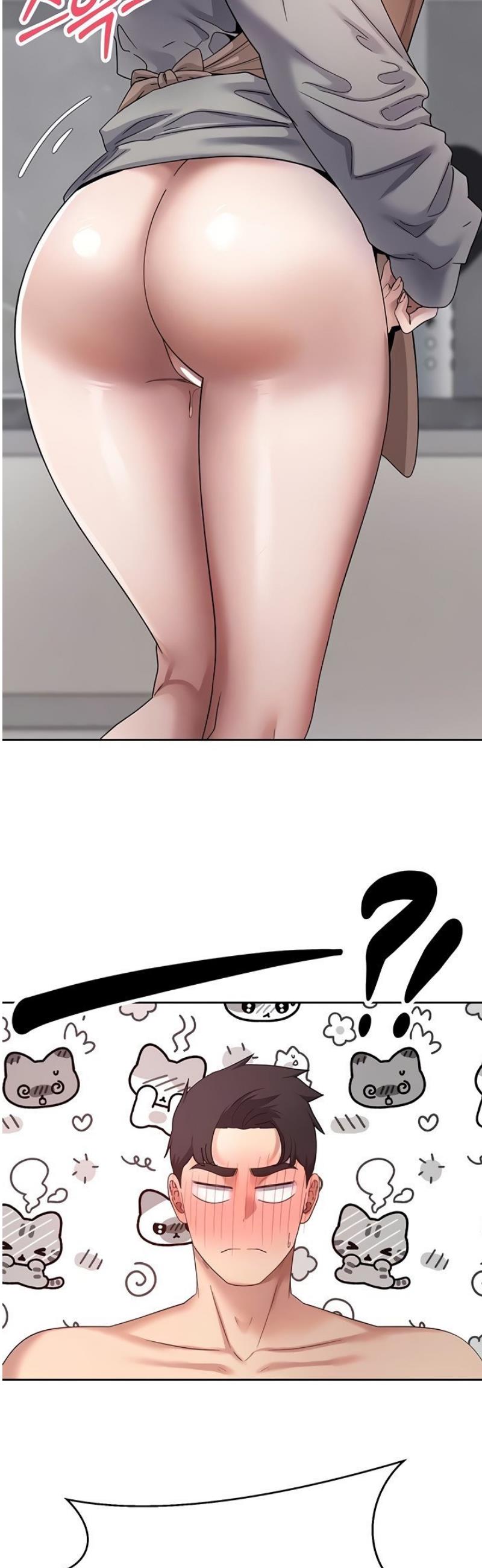 004.jpg