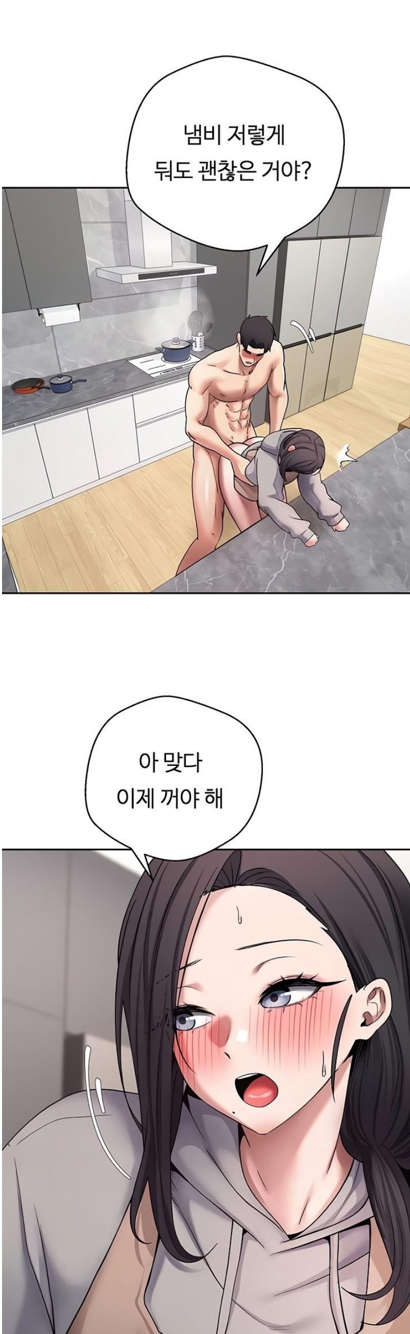 010.jpg