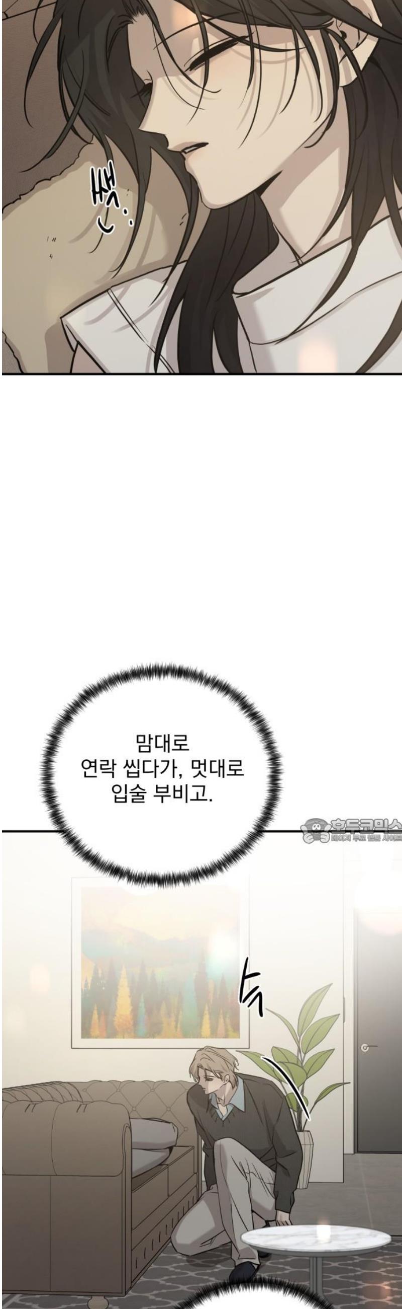 030.jpg
