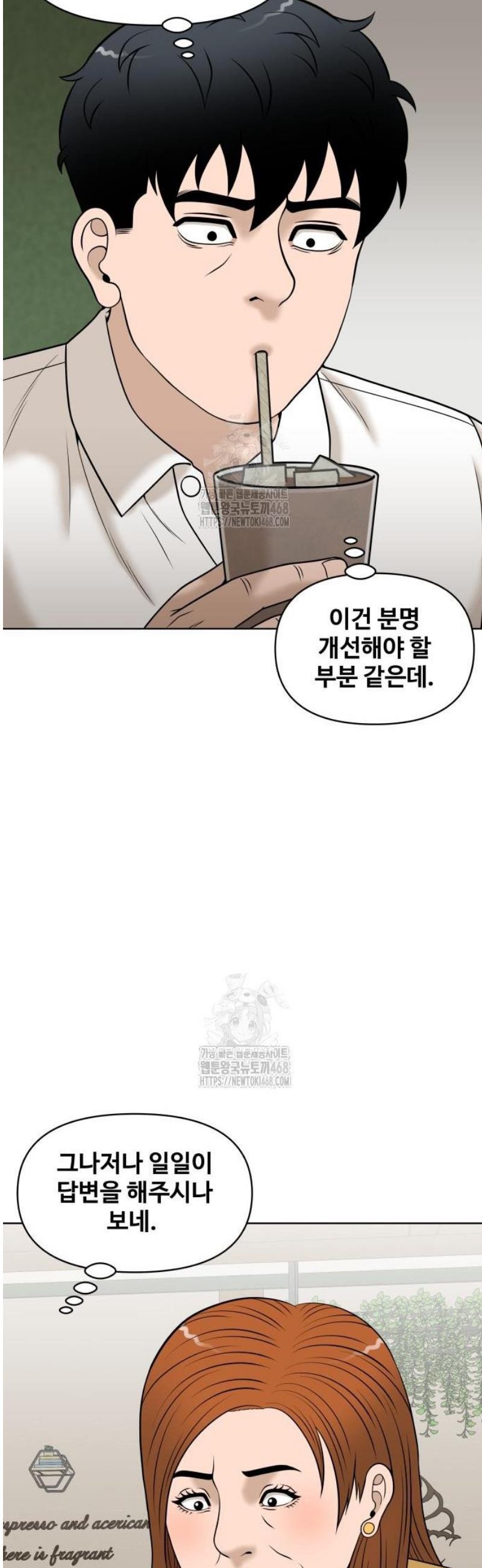011.jpg