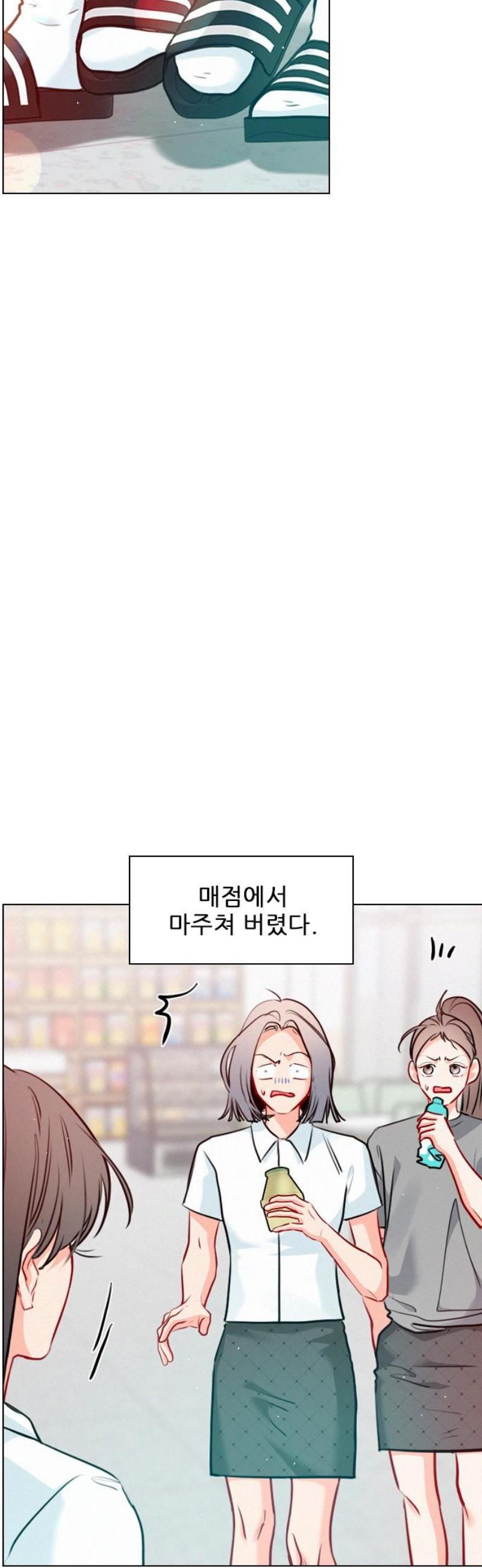 012.jpg
