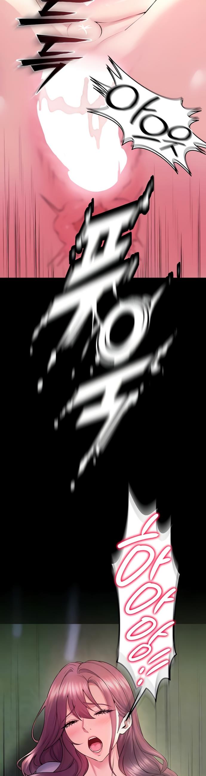 003.jpg