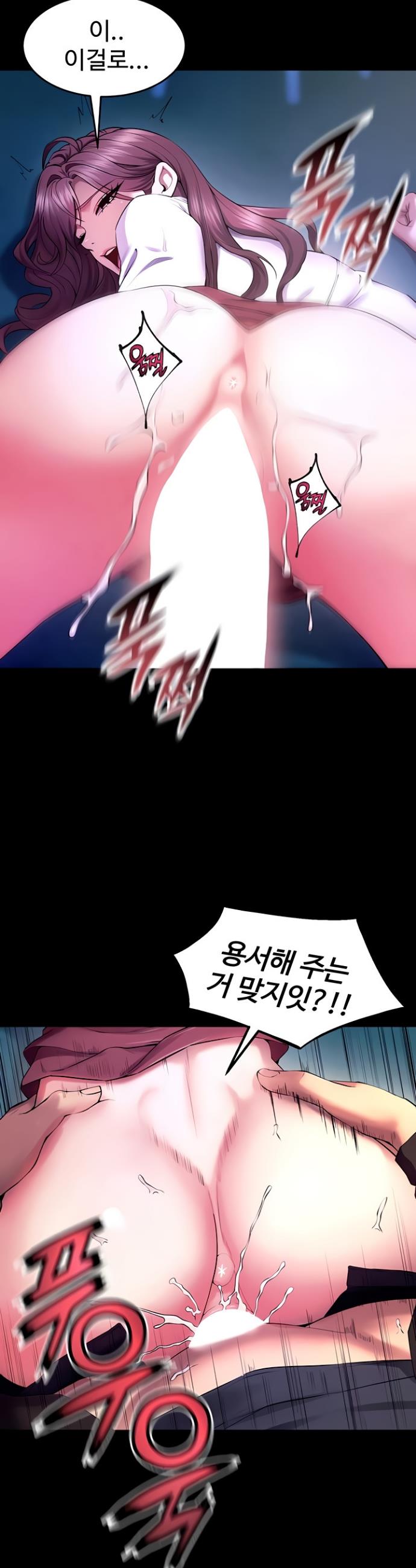 032.jpg