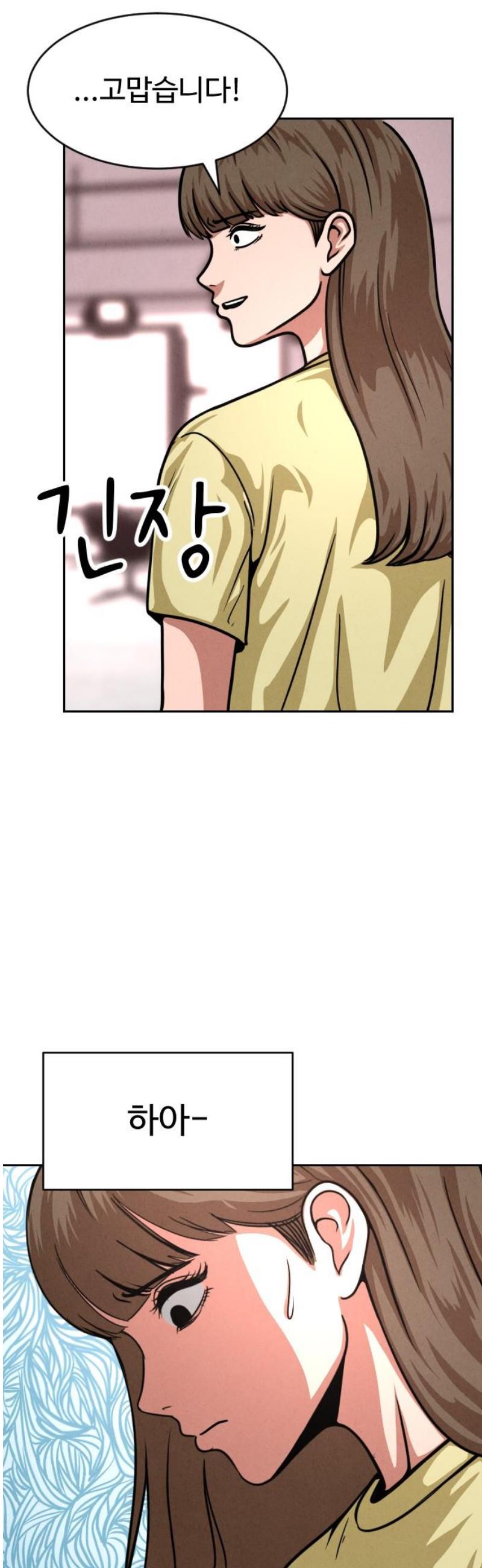 003.jpg
