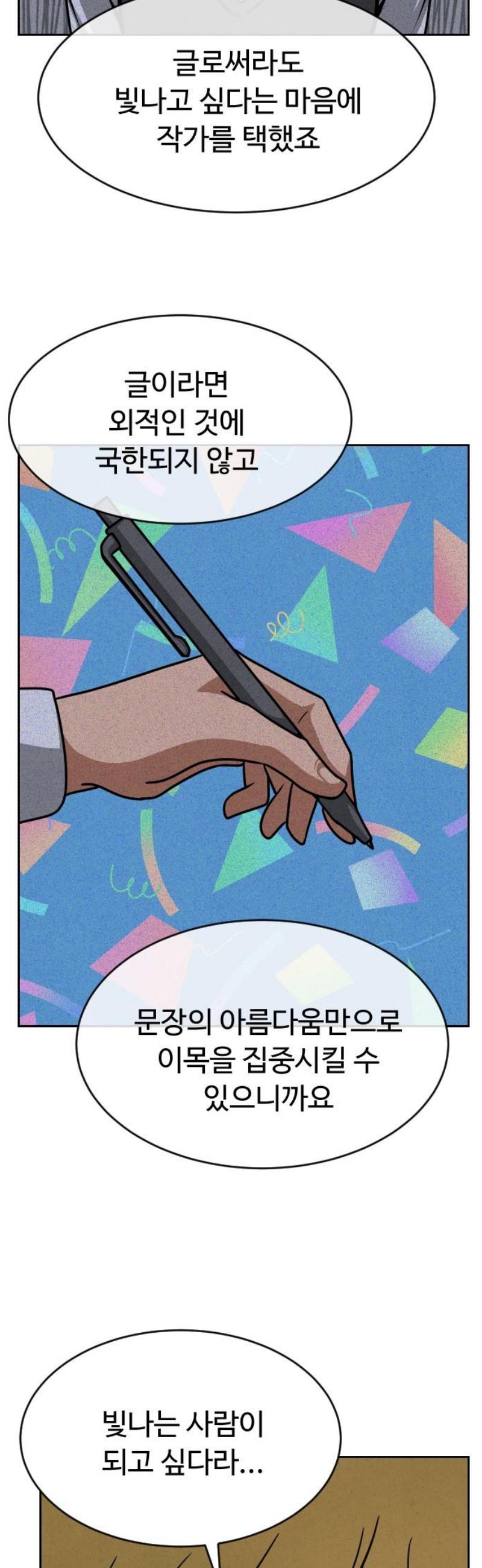 021.jpg
