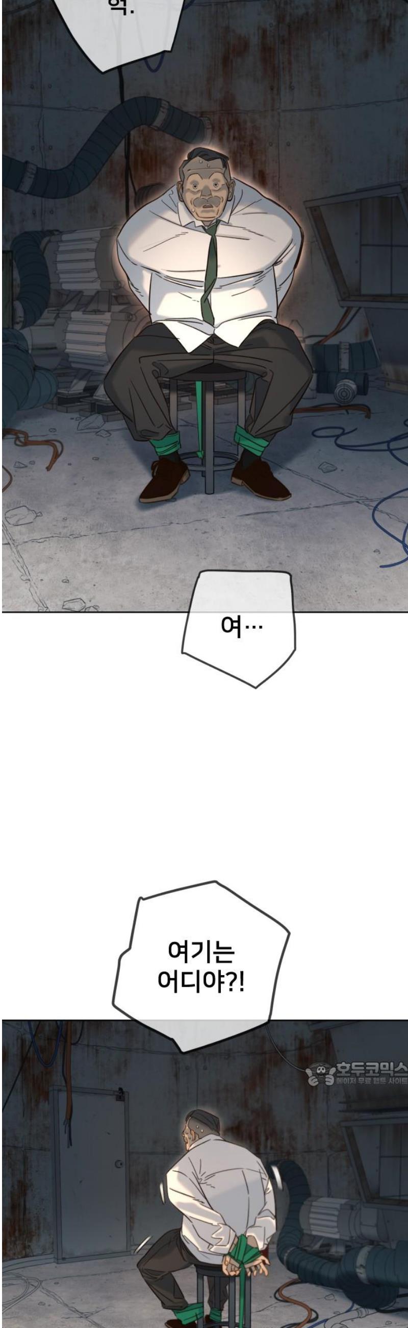 002.jpg