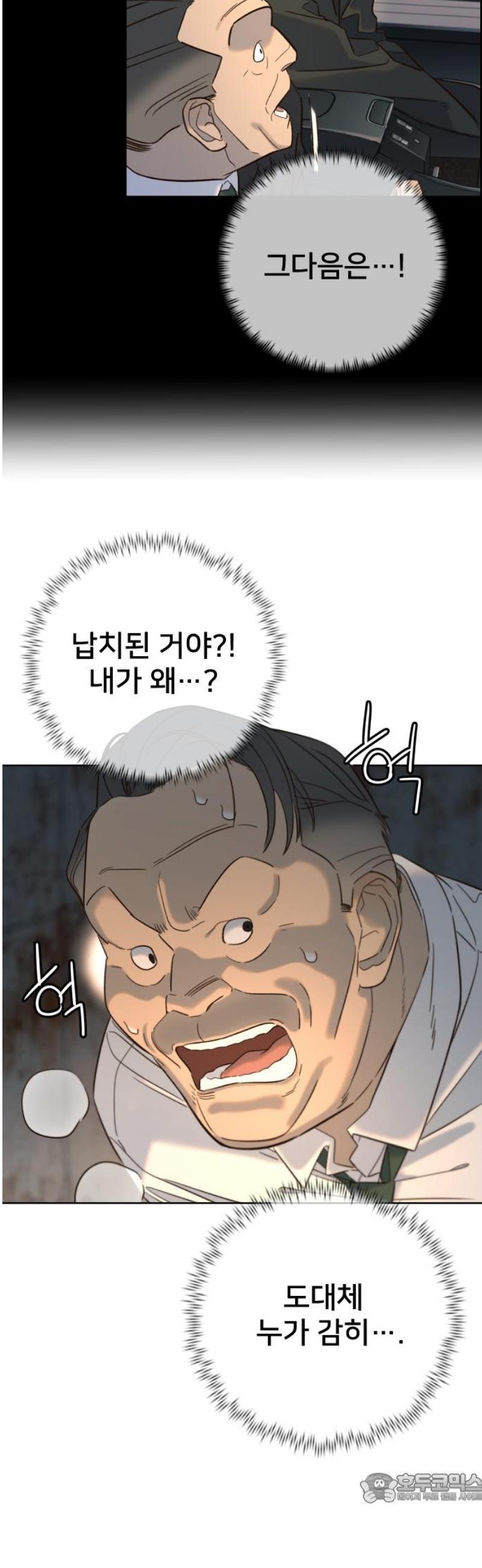 004.jpg