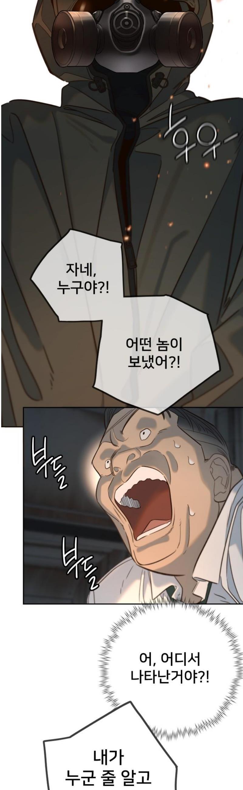 006.jpg