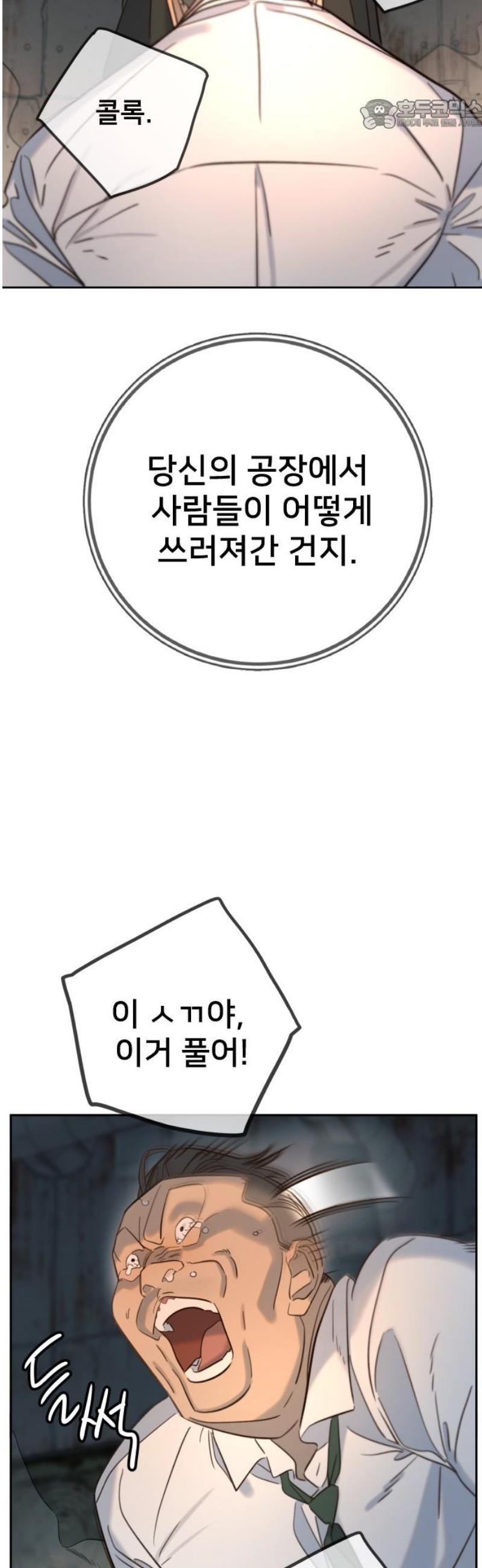 022.jpg