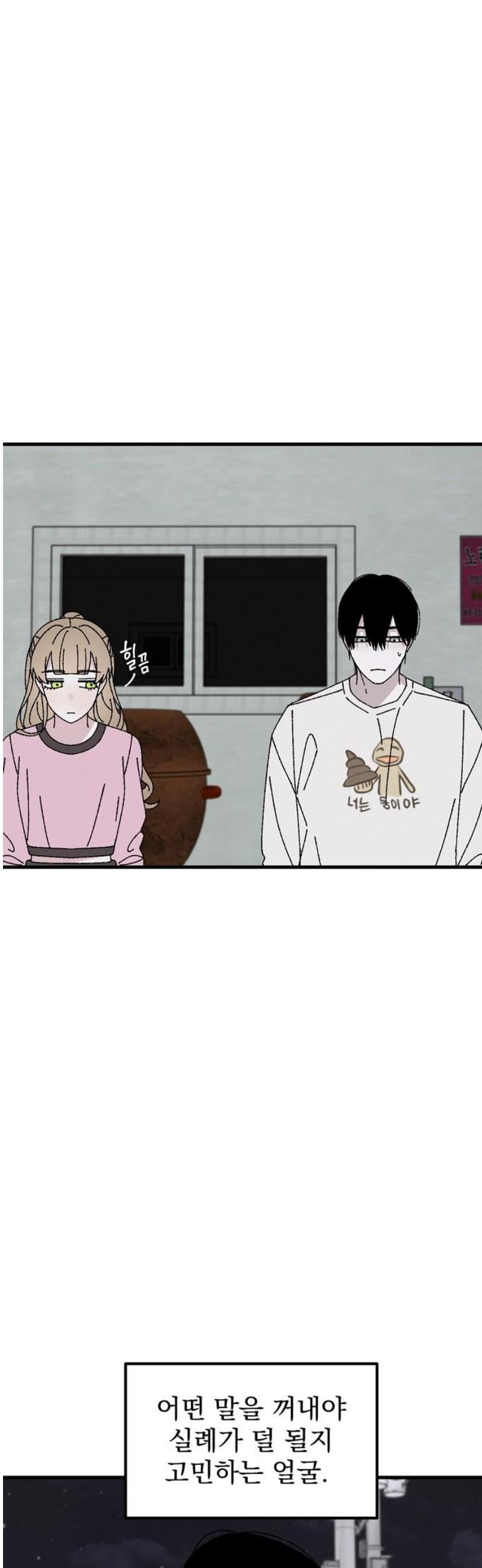 006.jpg