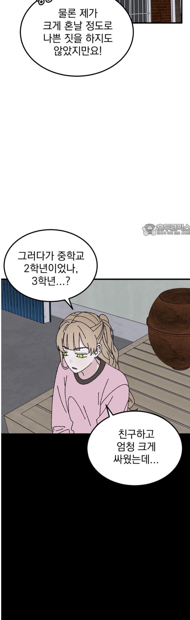 011.jpg