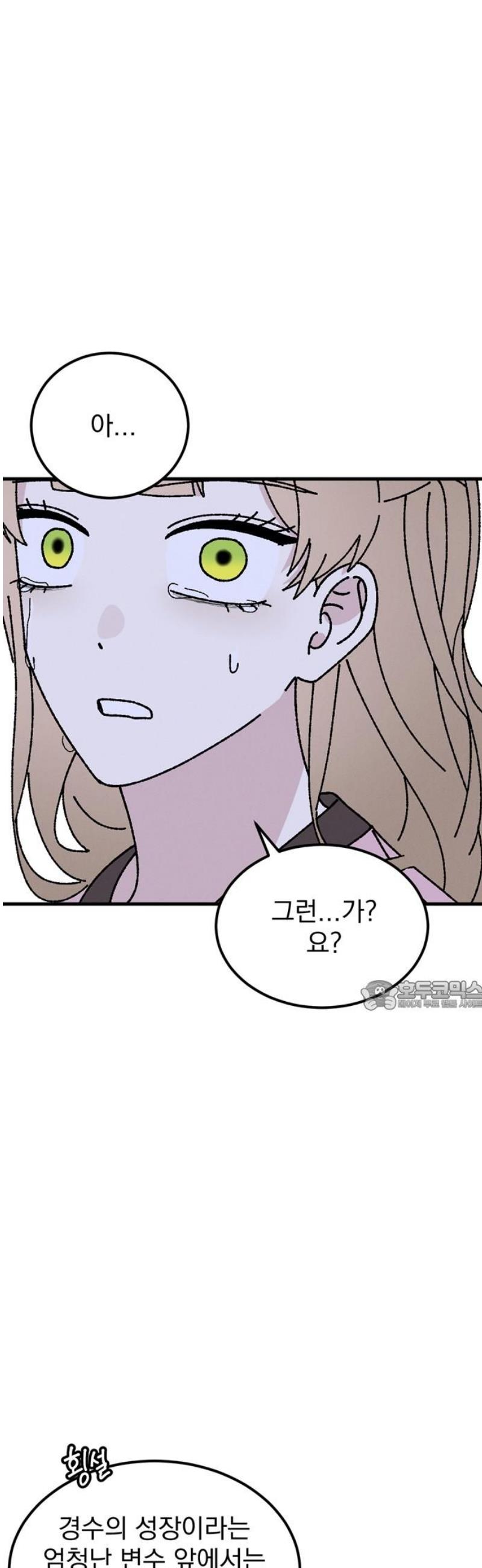 030.jpg