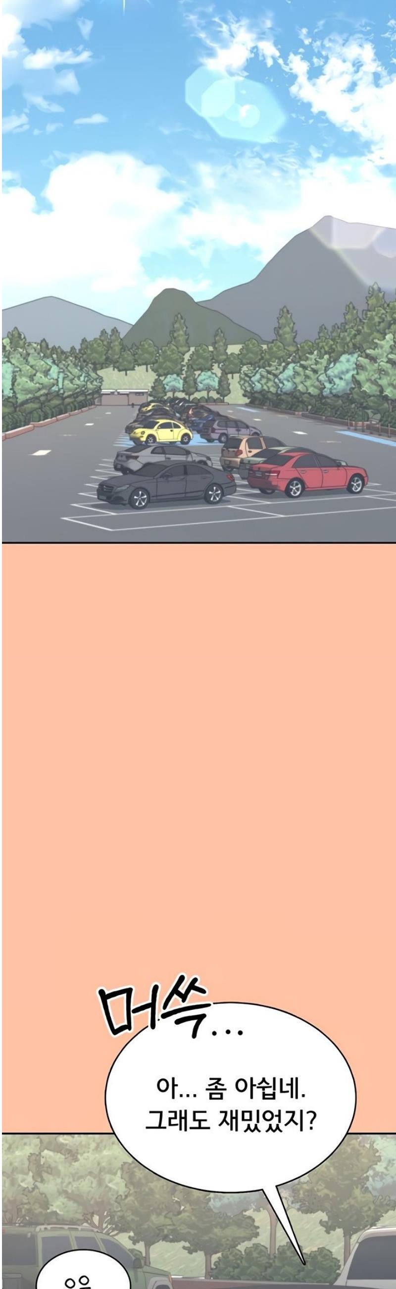 009.jpg