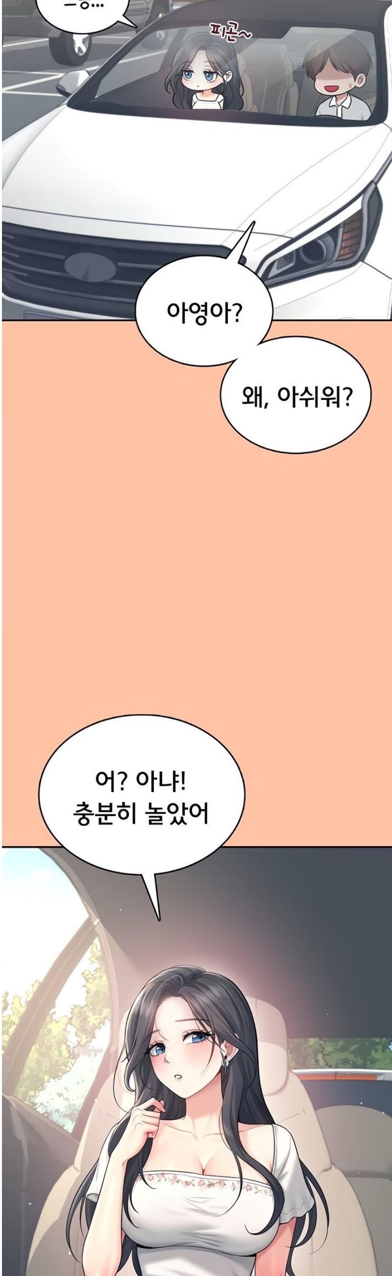 010.jpg