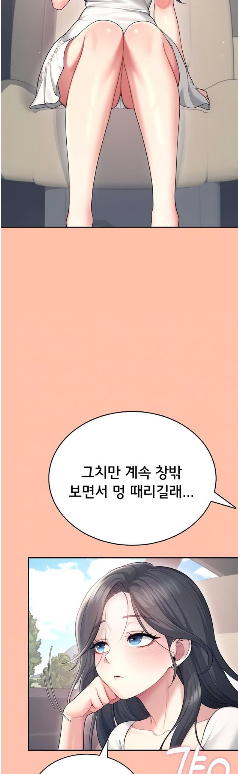 011.jpg