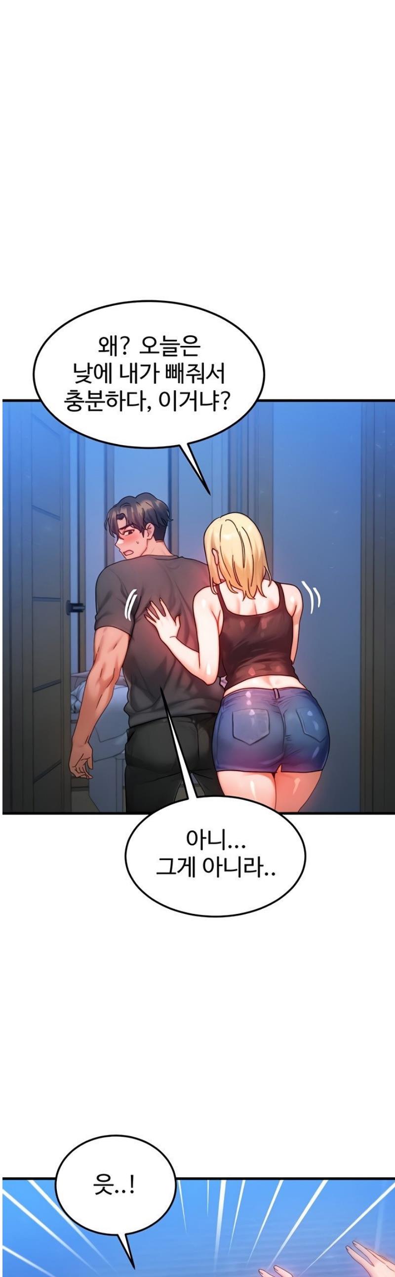 001.jpg
