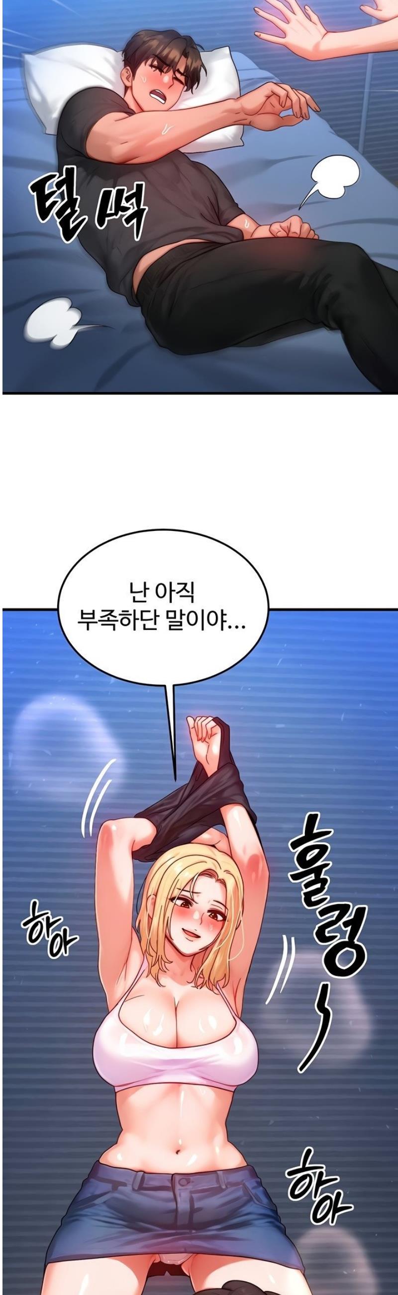 002.jpg