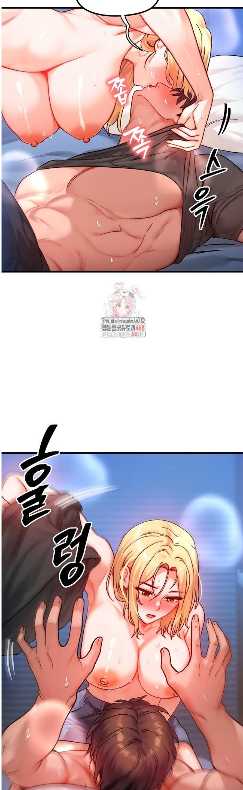 007.jpg