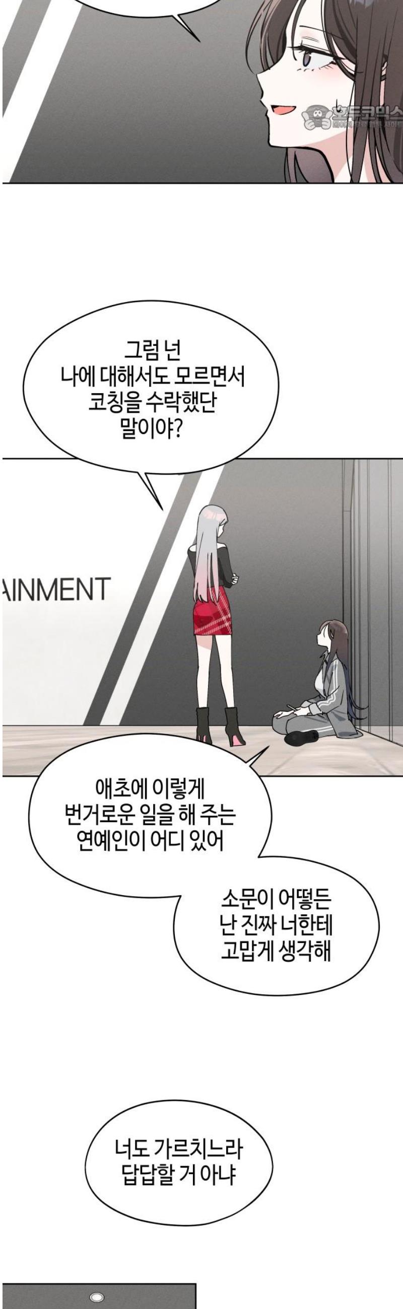 007.jpg