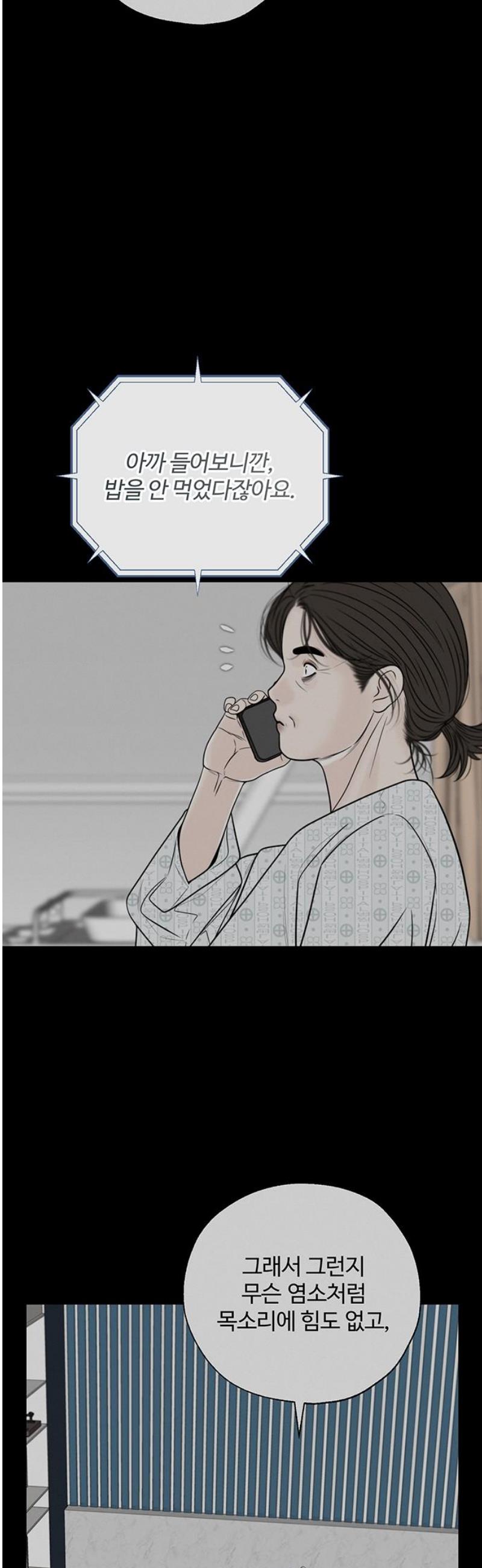 010.jpg