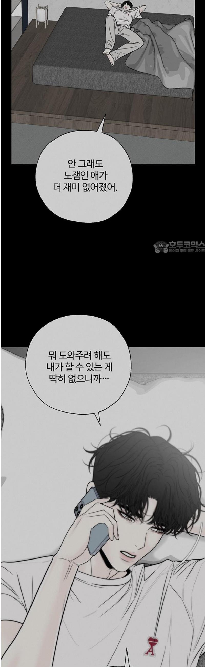 011.jpg