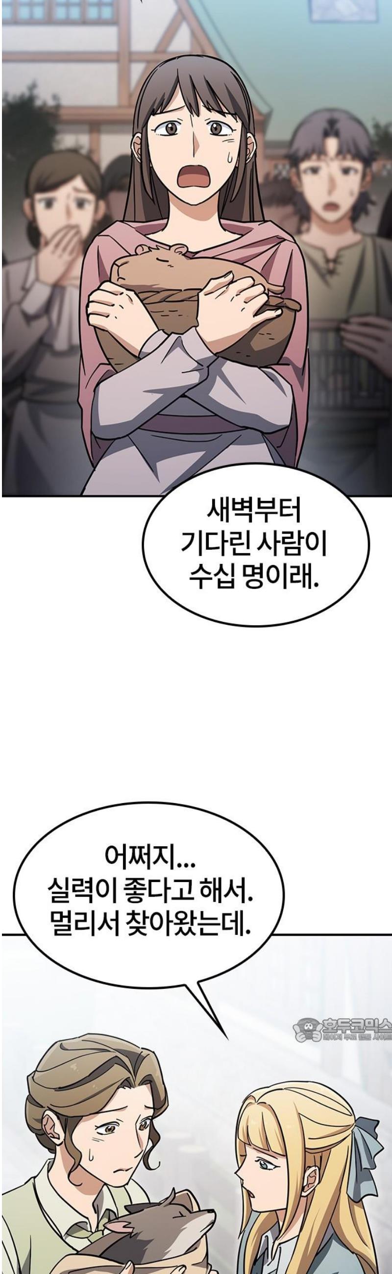 002.jpg