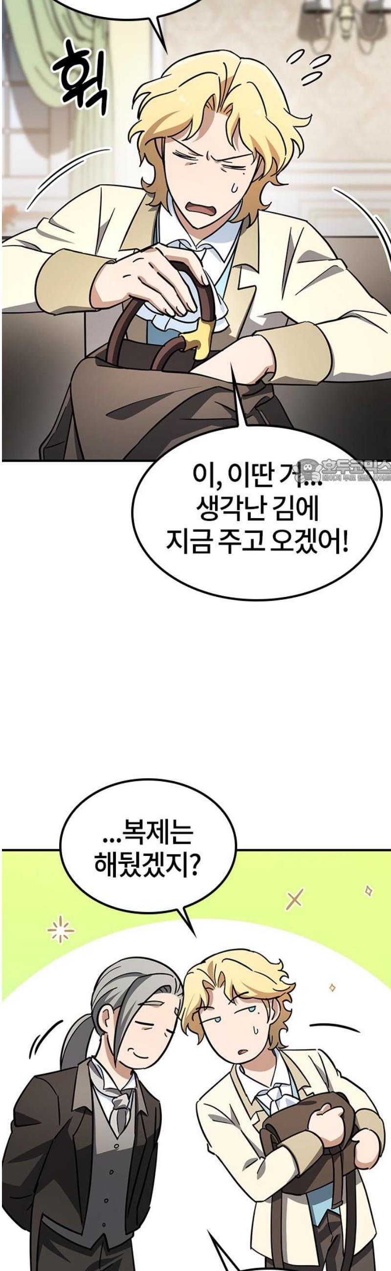011.jpg