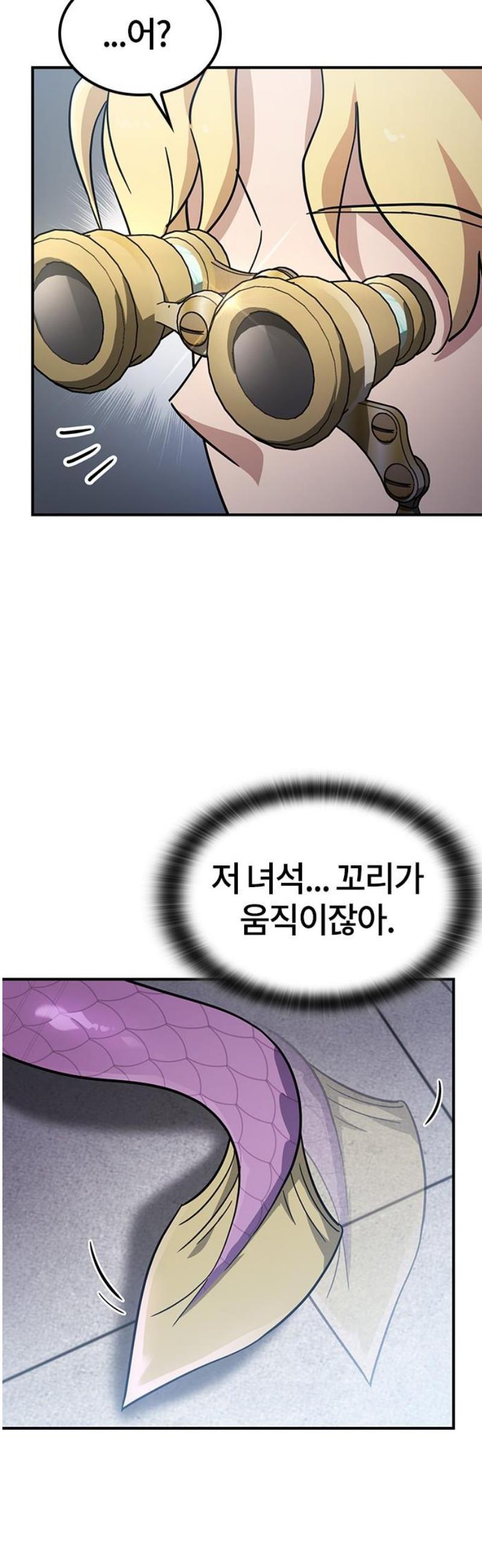 020.jpg