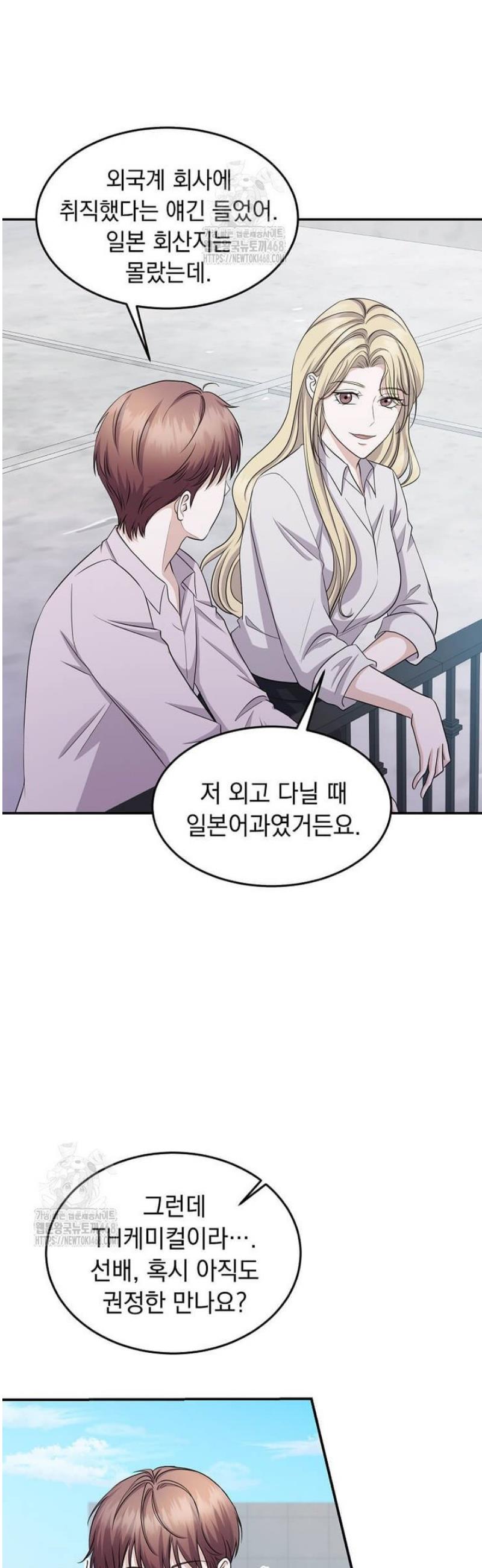 010.jpg