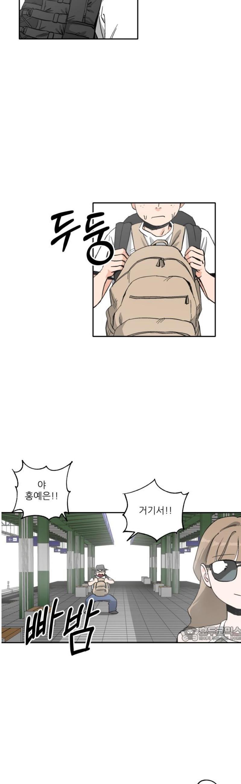 002.jpg