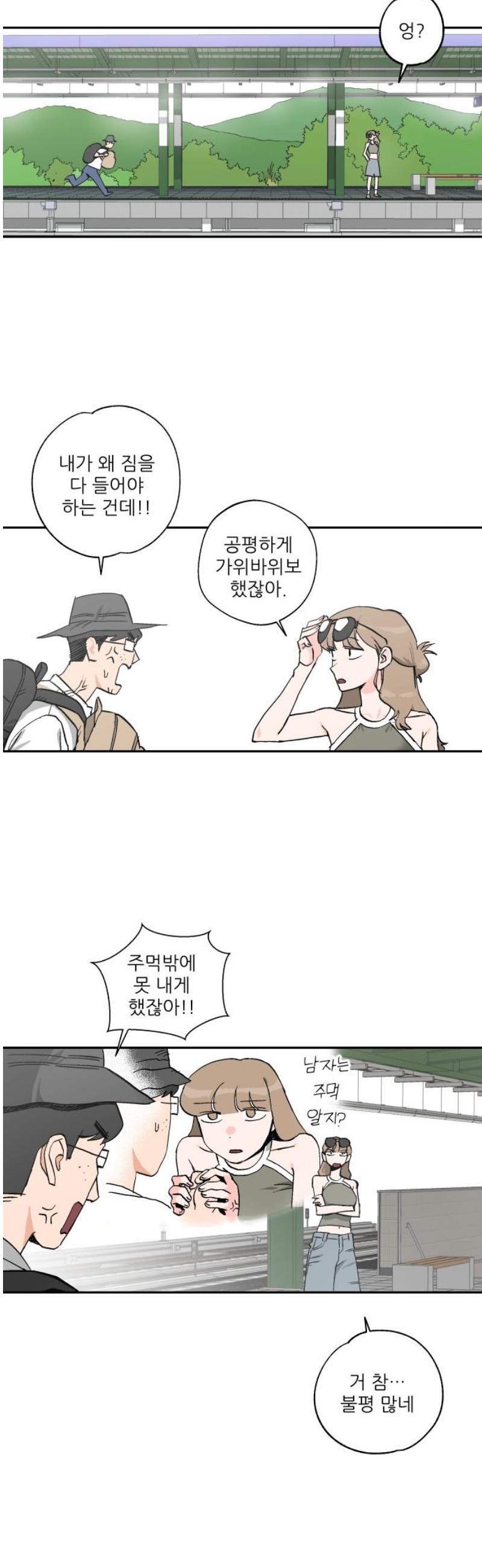 003.jpg