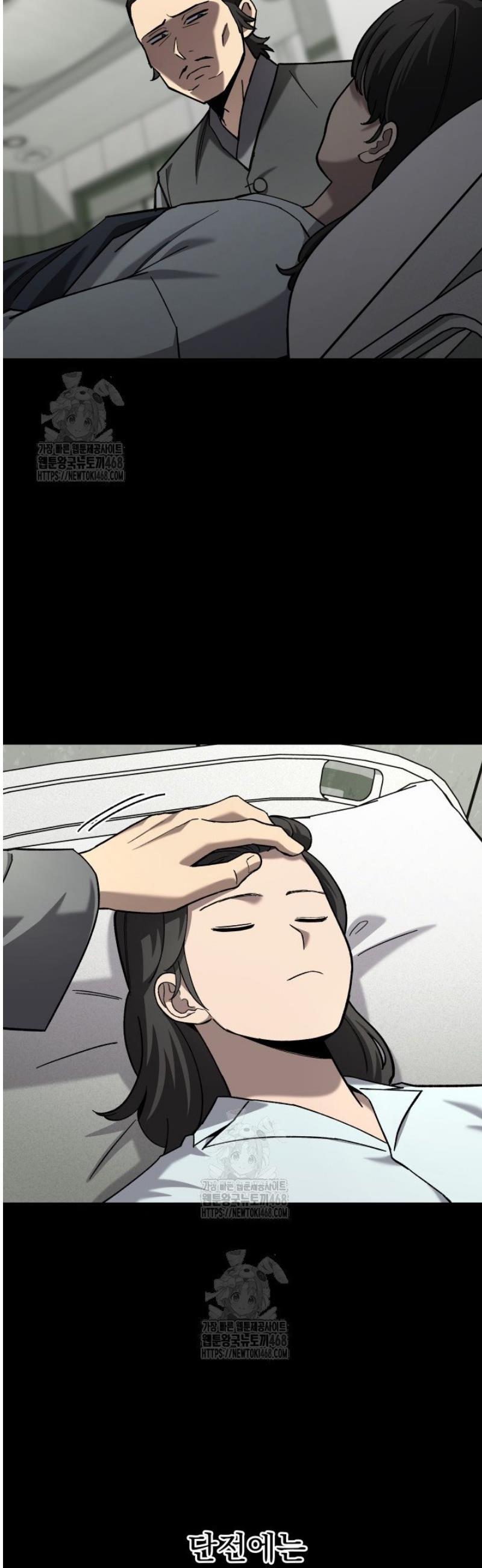 004.jpg