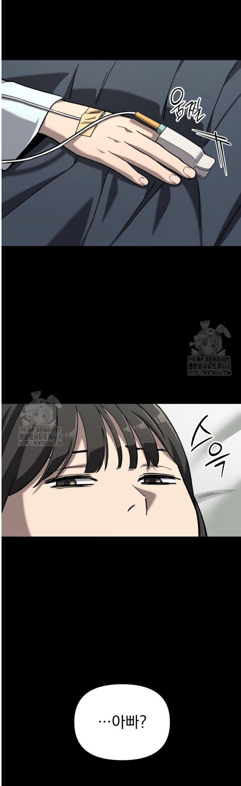 009.jpg