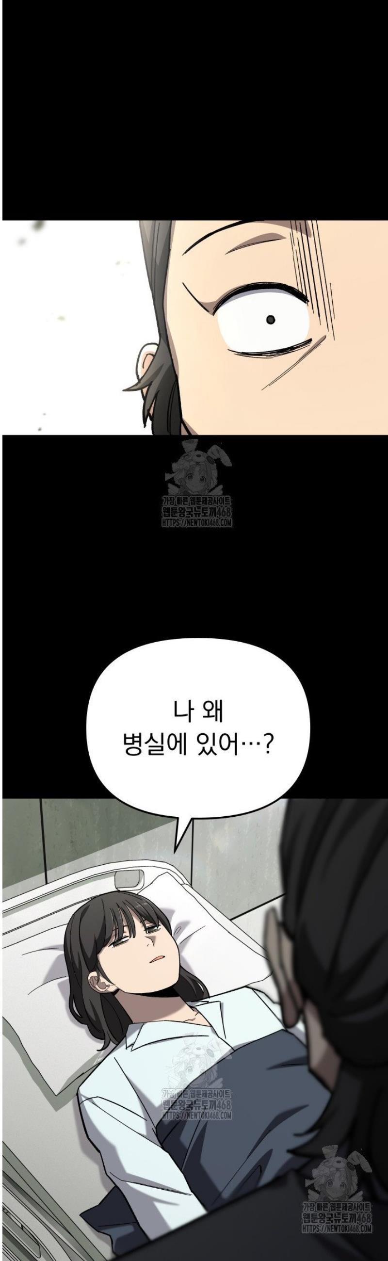 010.jpg
