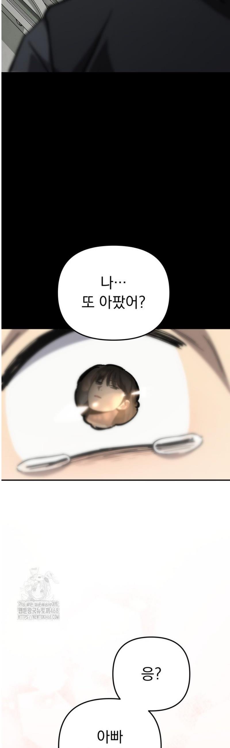 011.jpg