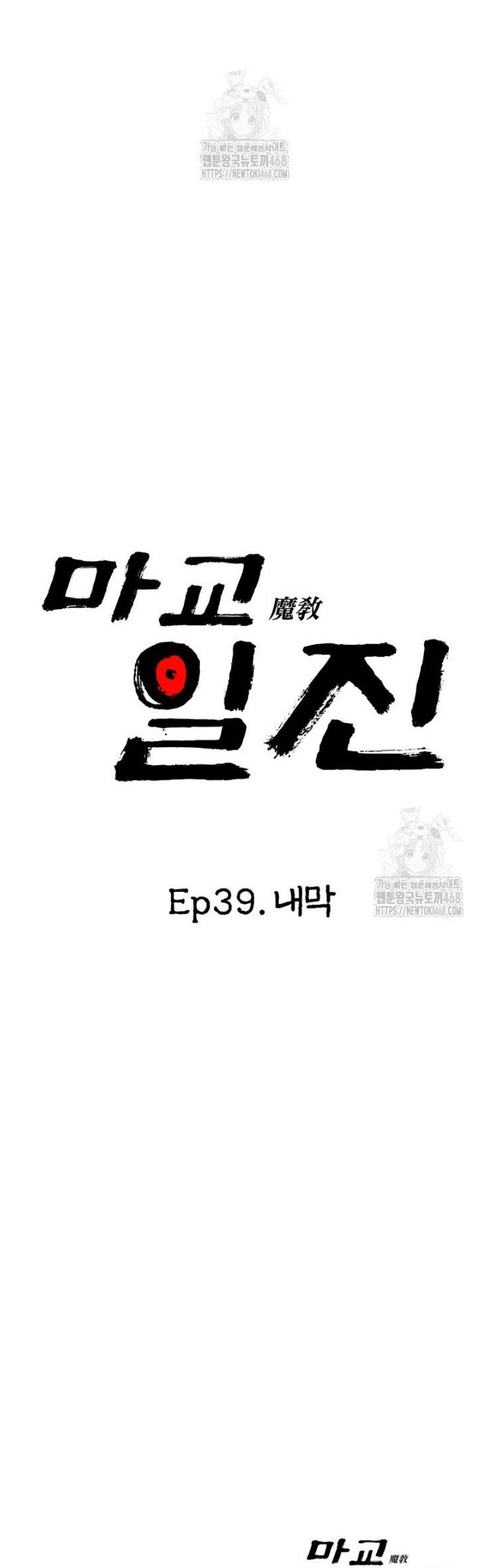 103.jpg