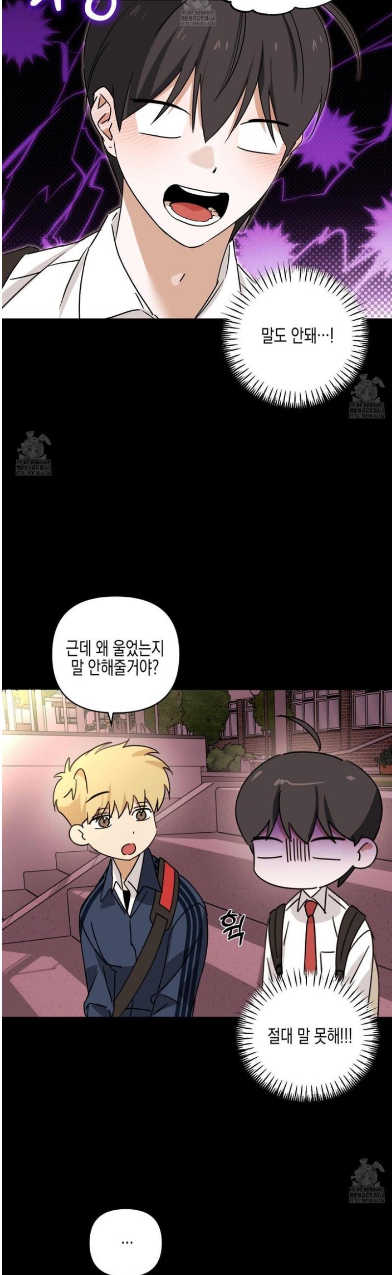 013.jpg