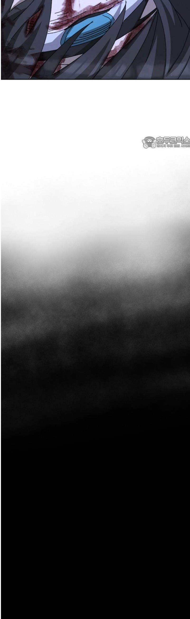 009.jpg