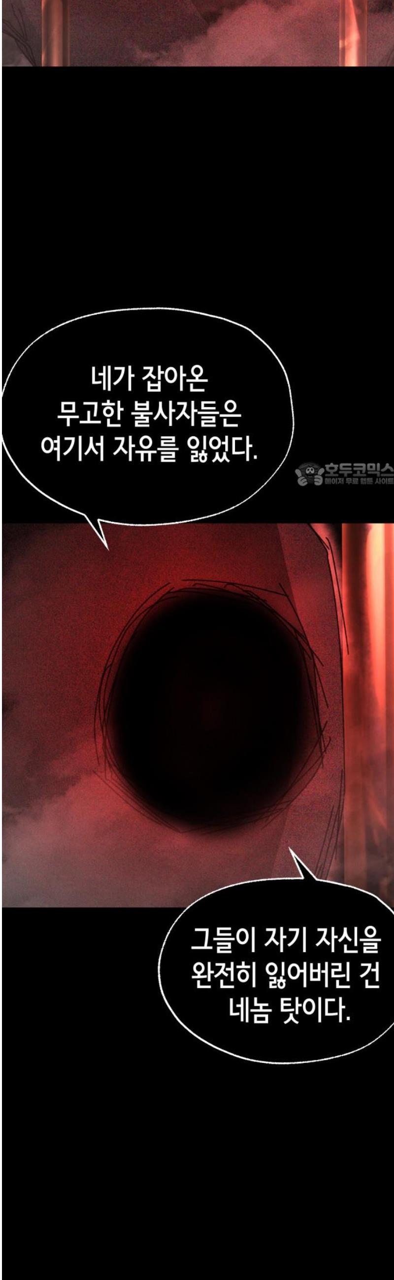 011.jpg