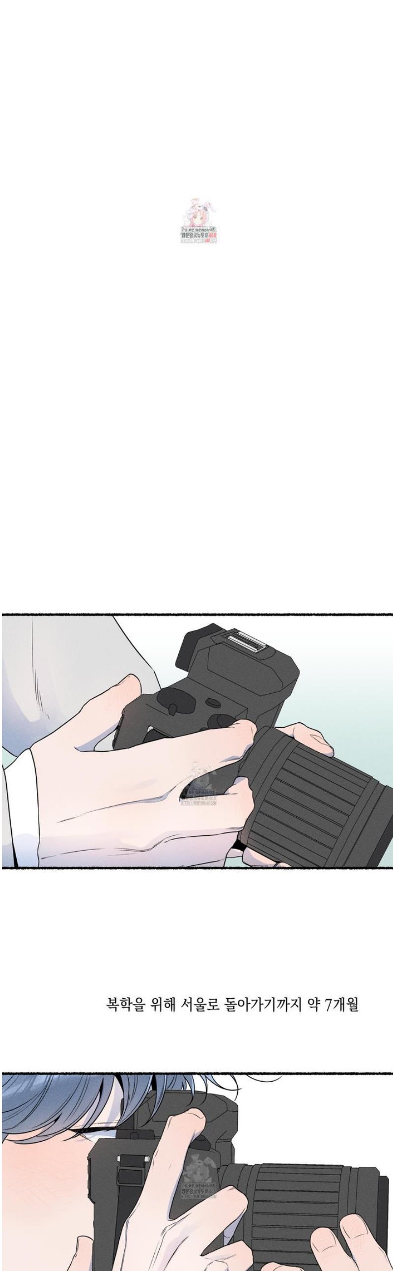 001.jpg