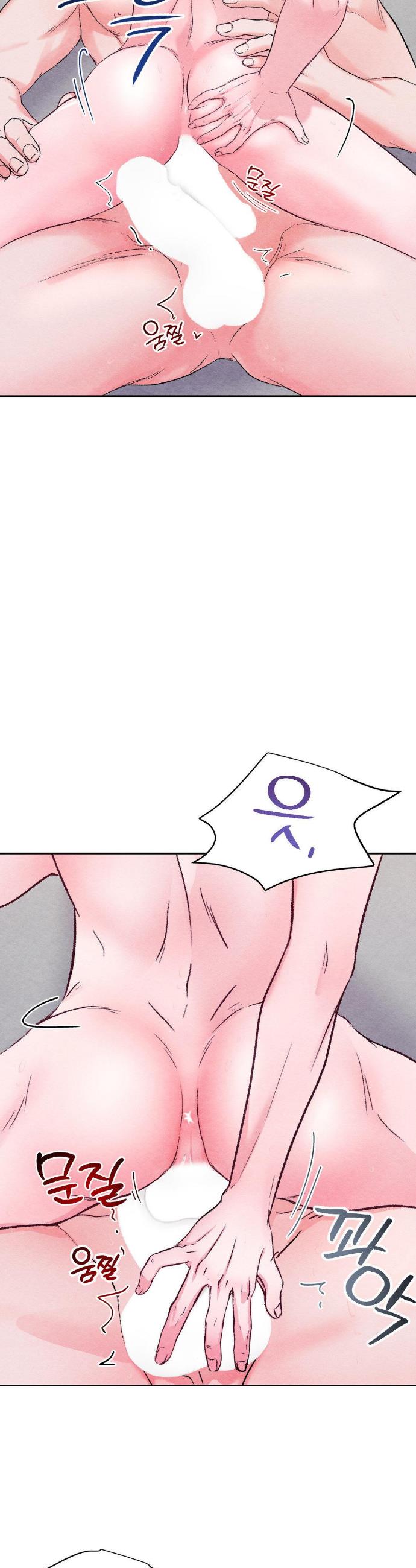 006.jpg