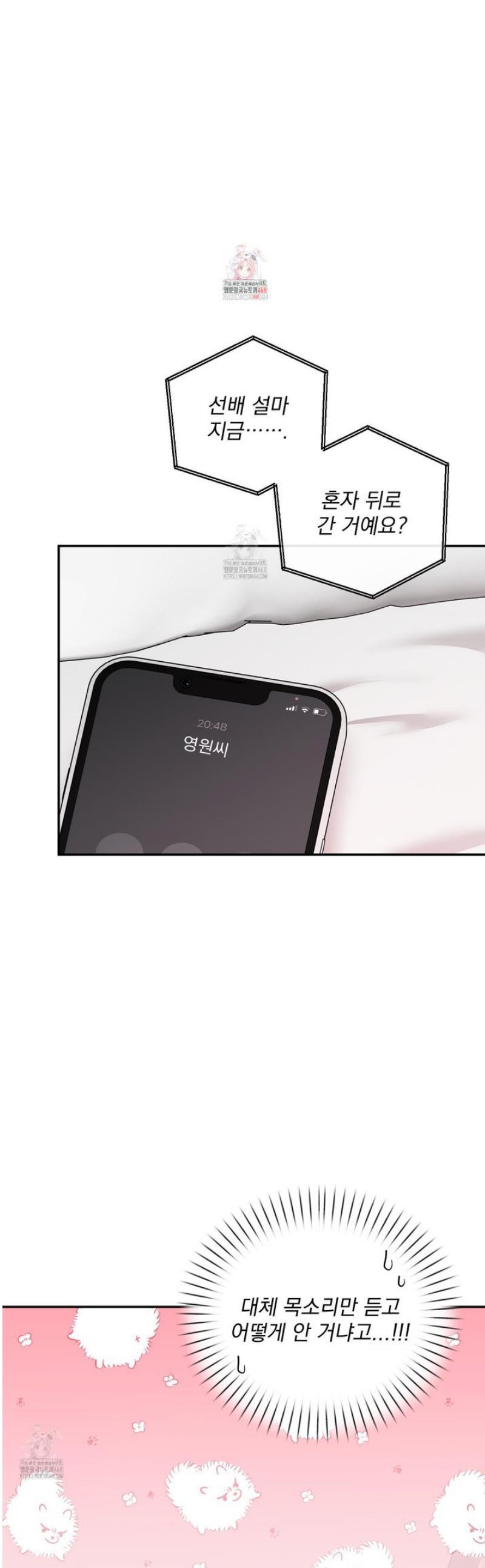 001.jpg