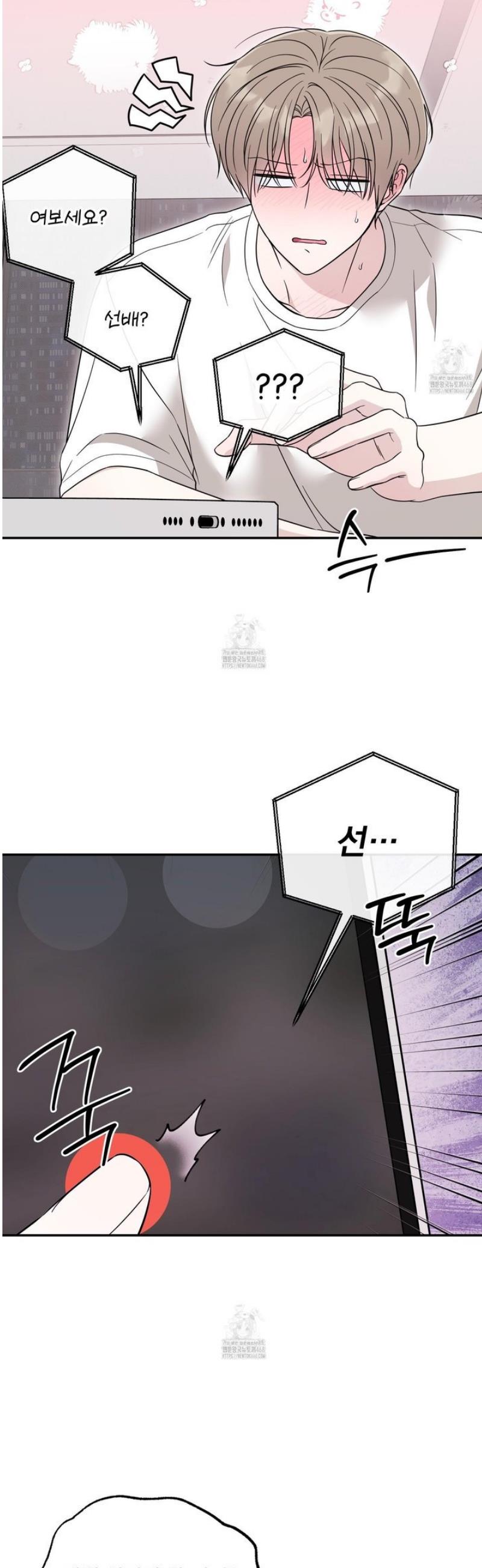 002.jpg