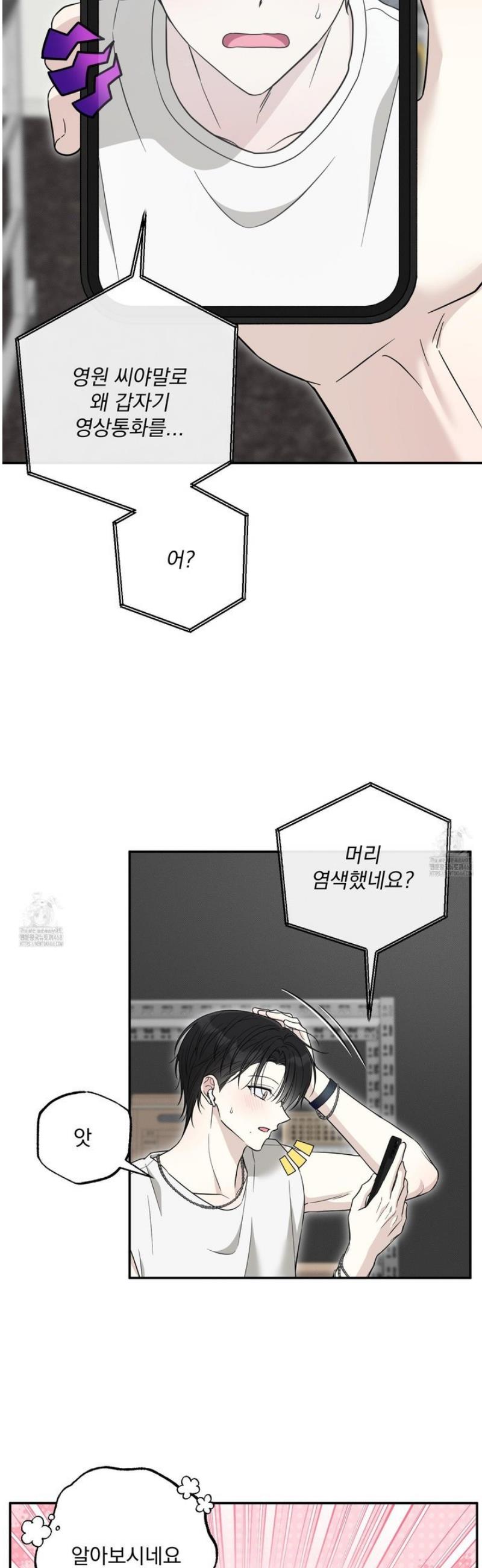 006.jpg