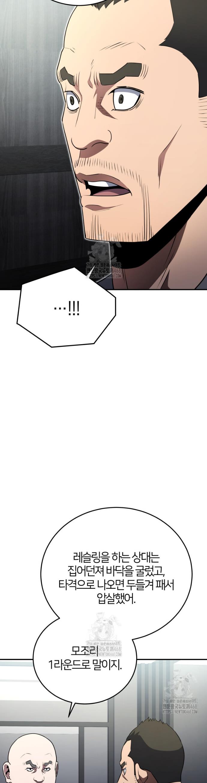 005.jpg
